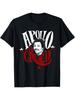 Apollo Sign T-Shirt