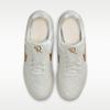 Nike Tijd Legende Ronaldinho Gouden Touch