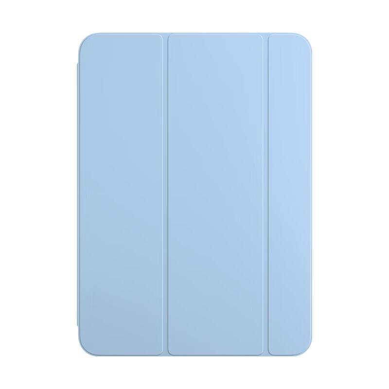 Apple iPad 10th Gen Protective Case