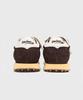 Jaclar The Boston 1978 Dark Brown