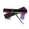 Harry Potter Magic Wand with Metal Core in Purple Box - Halloween Scepter