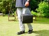 IGLOO COLLAPSE COOL 12 Cooler Bag Soft Cooler Foldable Authorized Dealer &