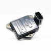 AFH45M-46 New Mass Air Flow Sensor MAF Meter For Nissan 100NX B13 Primera P10 W10 Sunny 1.4 1.6 2.0 Sentra 1.6L 16119-73C01