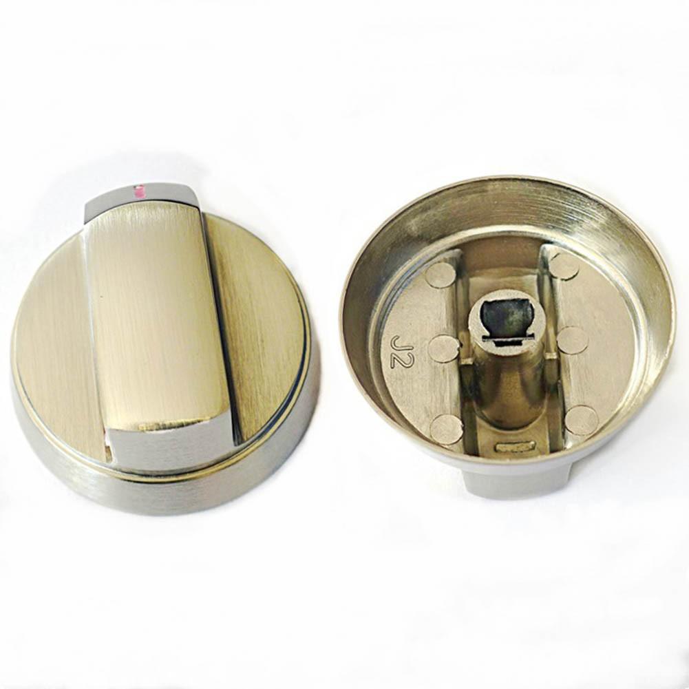 Perilla para parrilla de barbacoa, cocina, duradera, funcional, de alta calidad