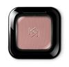 KIKO Milano High Pigment Eyeshadow - 20 Sparkling Light Rose