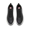Anta Cloud Path Cushioning, Wear Resistant Low top Casual Running Shoes Men's 112545519-9