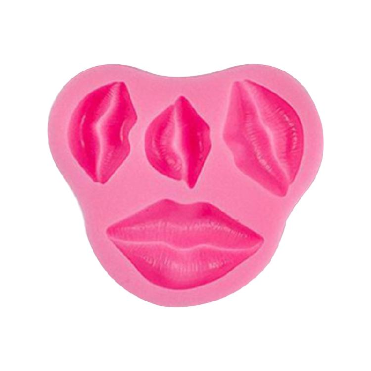 

Chocolate Mould Popsicle Mold Valentine s Day Style 5 Different Styles to Choose
