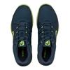 Head Mens Grid 3.5 Court Shoes