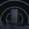 Xiaomi Xiaoai Smart Speaker Pro (CN Version)