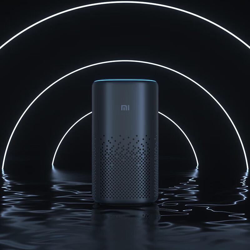 Xiaomi Xiaoai Smart Speaker Pro (CN Version)