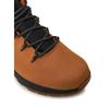 Men's Timberland Sprint Trekker Mid Gtx Tb1a2qze2311 Beige Sneakers