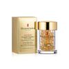 Elizabeth Arden Ceramide Eye Serum 60 Capsules