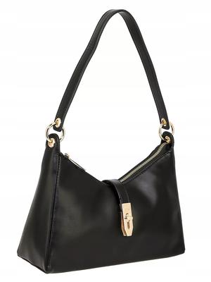 Bolsos para mujer – Bolsas de hombro