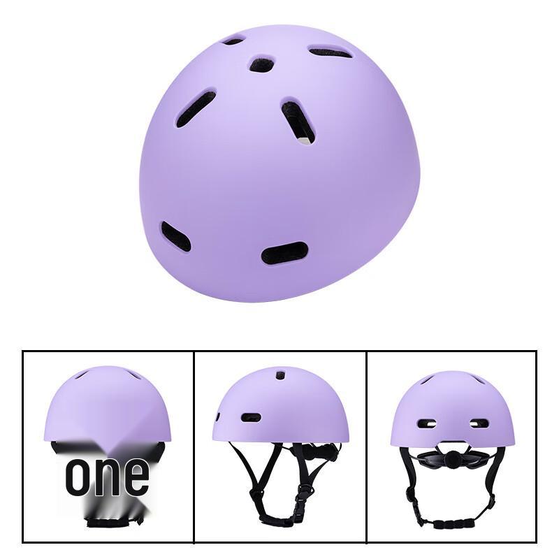 Li Shi Adult Multi-Sport Safety Helmet