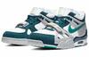 Nike Air Trainer 3 White Midnight Turquoise CZ3568-100