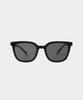 Deiwokeo Cardi B C5_Zeiss Lens Sunglasses