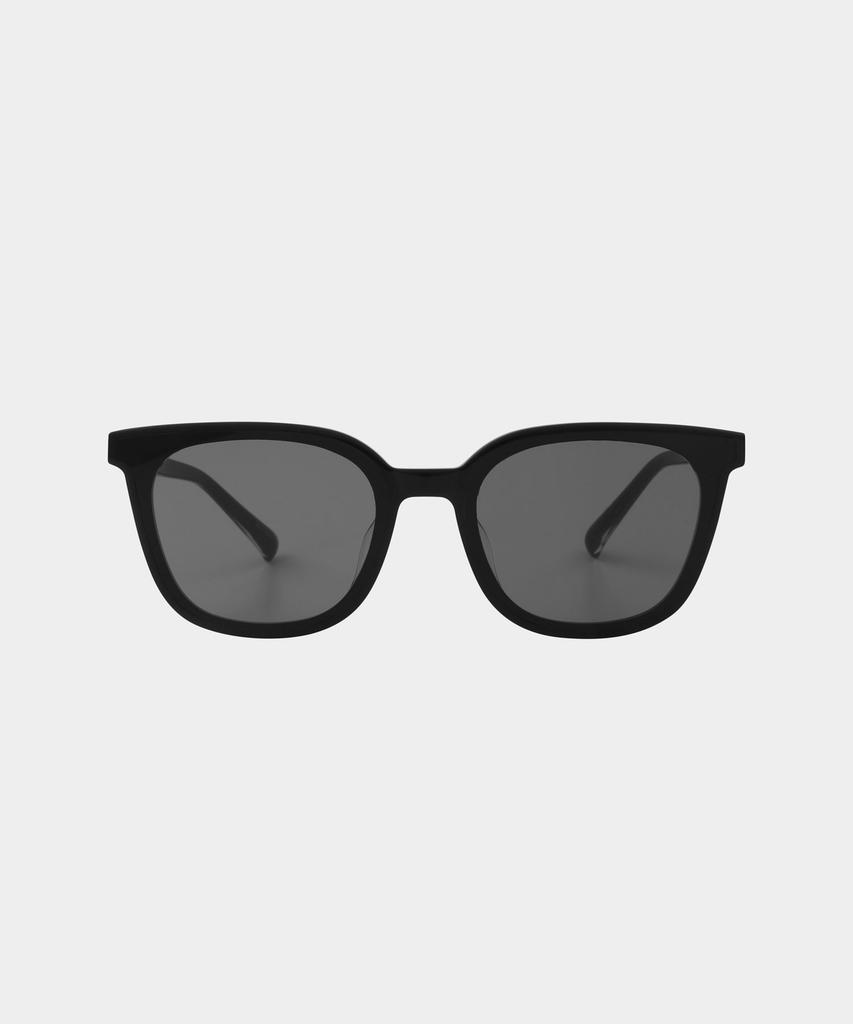 Deiwokeo Cardi B C5_Zeiss Lens Sunglasses