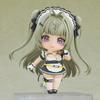 Good Smile Company Nendoroid Victory Nikke Soda Plastic Painted Movable Figure Goddess Non-scale