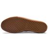 Bari Sl Black 369637-02