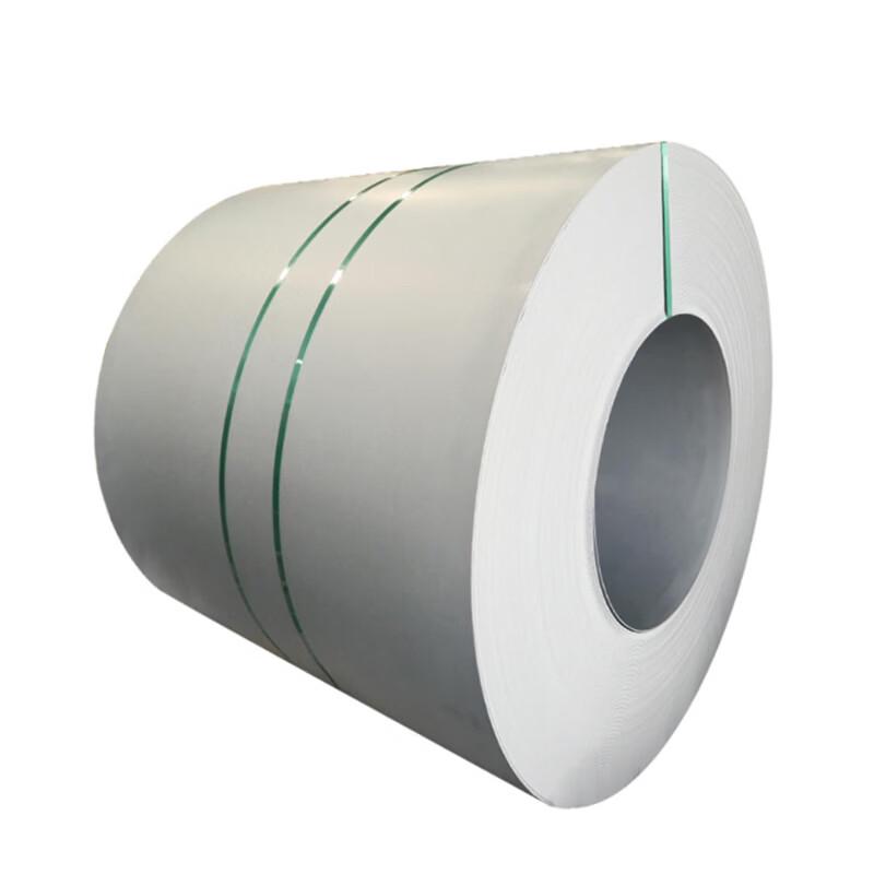 Datu Color Coated Steel Fencing Roll