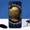 Bitcoin BTC Hülle Für Huawei Nova 3i 8i 11i 11 Pro 9 10 SE 5T Y60 Y61 Y70 Y90 Y91 P20 P30 P40 Lite Abdeckung