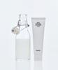 beplain Milk Ceramide Moisturizing Cream 50ml