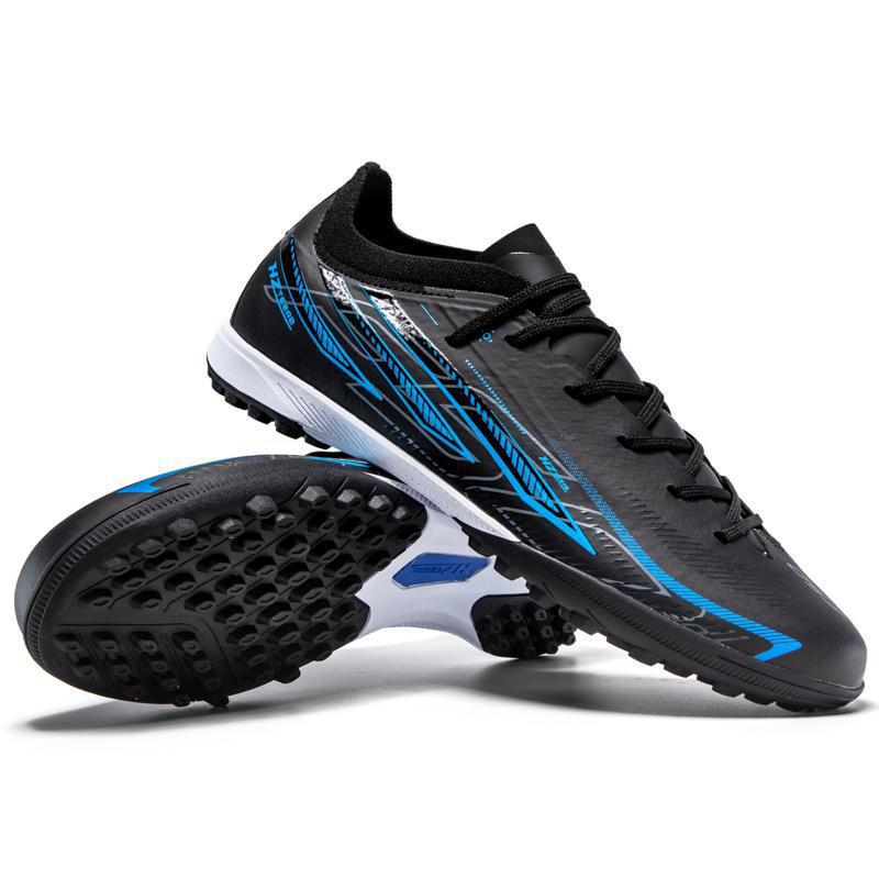 Cross Pasaules kausa F50 Profesionāli garie