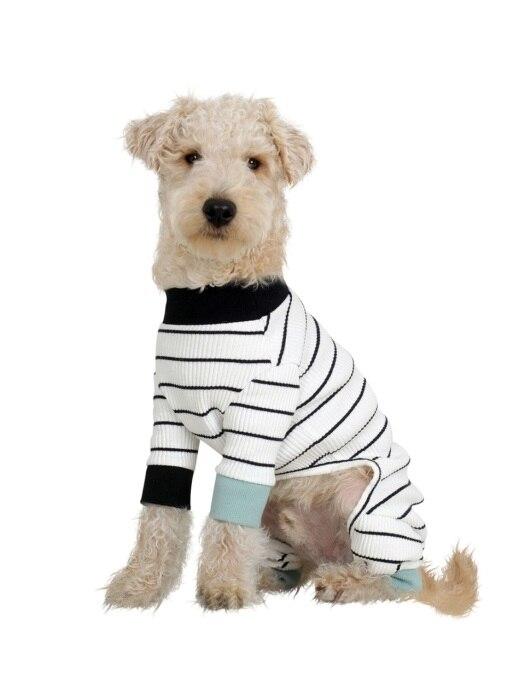 

UBUN`TU DST. ALL-IN-ONE _ IVORY M