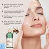 Hoygi facial moisturizing essence, delicate skin texture, moisturizing, rejuvenating, moisturizing, multi-piece set 50ml