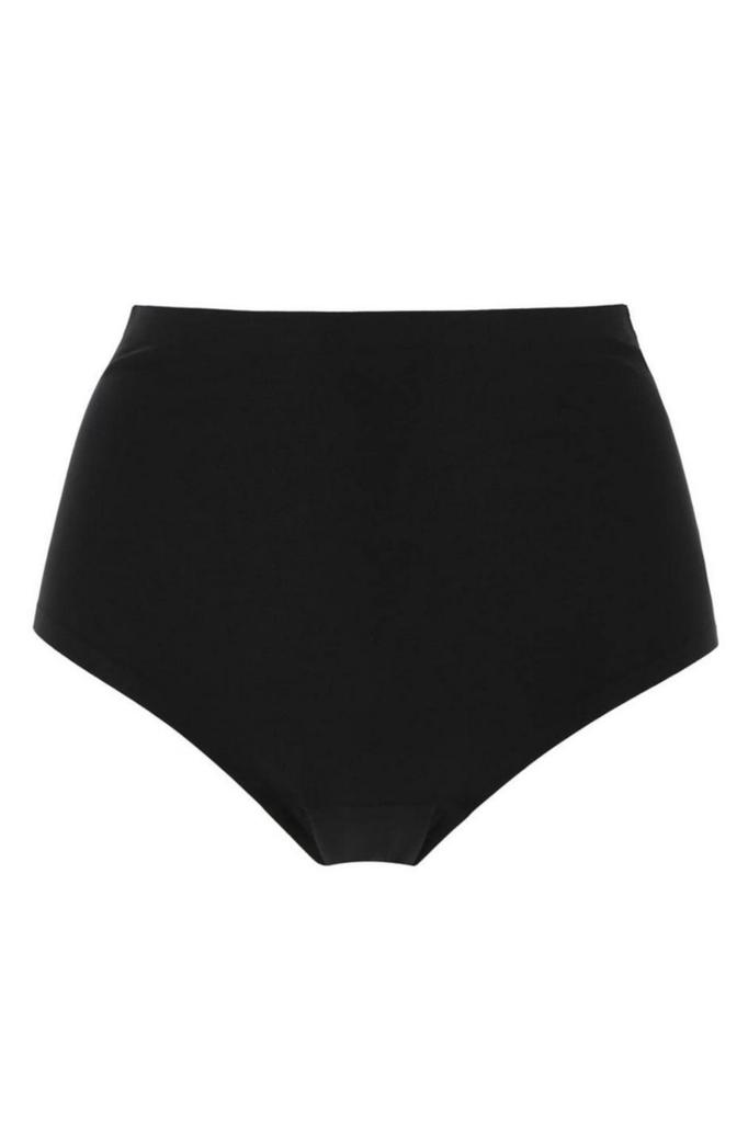 Трусики-шортики Chantelle (94949)