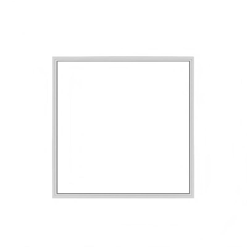 Foshan Lighting Flat Panel Light