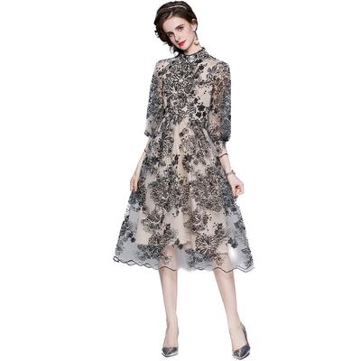 Klänningar – Cocktail- & Kvällsklänningar