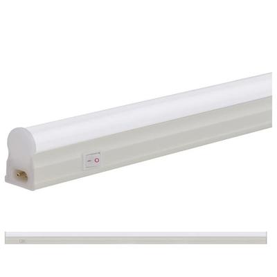LED osvětlení – LED pásky
