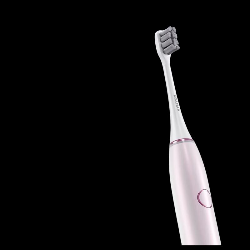 

Roman T10X Electric Toothbrush