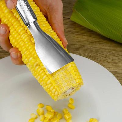 Utensili per frutta e verdura – Pelatori e sbucciatori