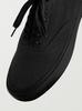 [GRAPHERIES] Arcade Shoes - Charcoal AOD-22