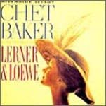 

CD ЧЕТ БЕЙКЕР, ЭРЛ МЭЙ, БОБ КОРВИН, Х - Чет Бейкер играет Learner & Low VICJ2205 Япония Джаз Б/У