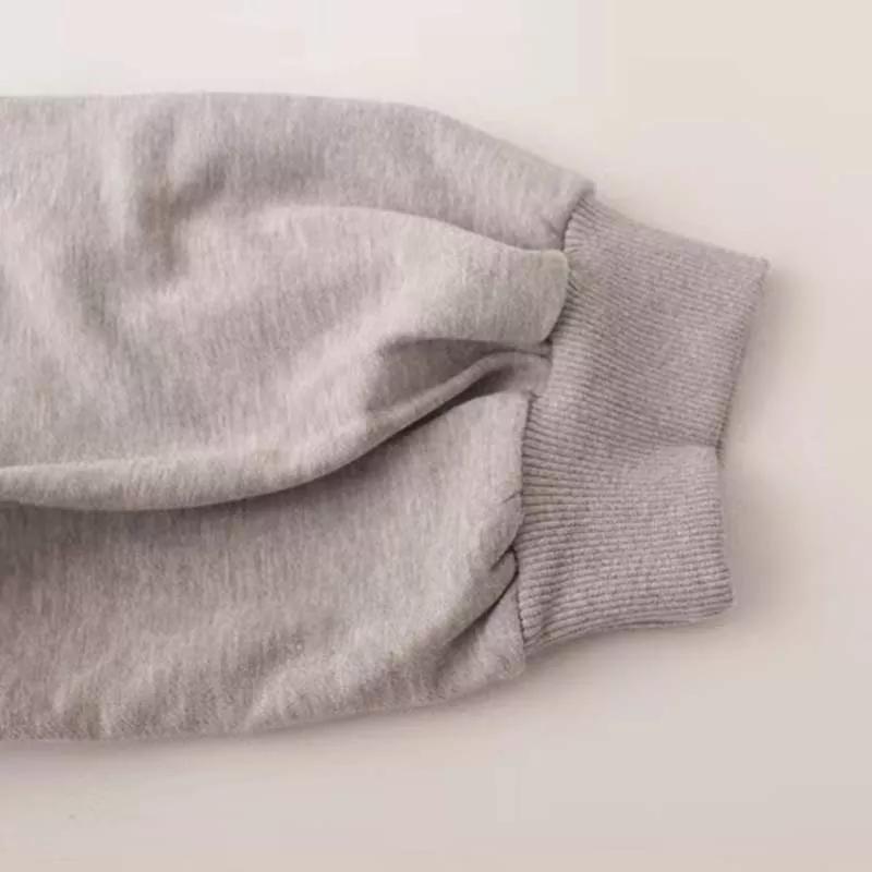 Damen-Sweatshirt, kurz, dünn, schmal, langärmelig, Rundhalsausschnitt, lässig, kurzes Oberteil, Bluse, täglich, lässig, zweiteilig, einfacher Stil, Frühling und Herbst