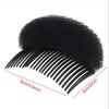 Women Hair Accessories Lady Stick Bun Maker Braid Tool Hair Styling Clip
