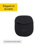 Jabra Evolve2 40 Case