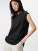 Uniqlo Airism CoTTon T Sleeveless