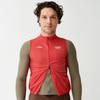 Unisex Cycling Vest Windproof Breathable Road Mountain Bike Riding