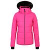 Womens/Ladies Glamourize IV Ski Jacket