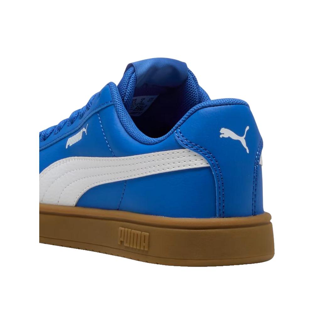 Sneakers PUMA Rickie Classic