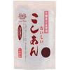 Ise Seiansho Koshian Strained Sweet Bean Paste Anko Wagashi Hokkaido Tokachi Adzuki Beans Additive-Free Domestic No Additives Jingu Offering Food 300g