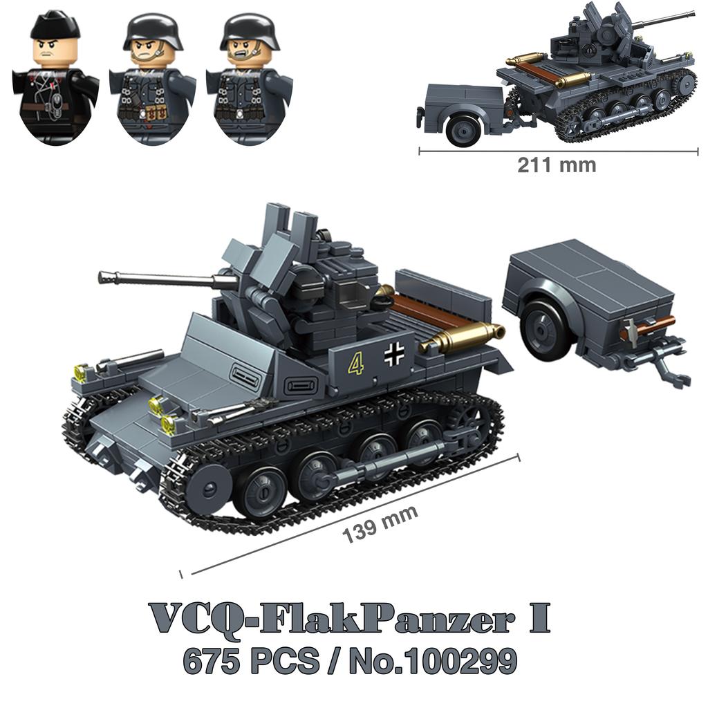 Militär WW2 Panzer Tiger Sherman T34 Panzer Fahrzeug Flugzeug Armee Soldat Waffen Modellbau Baustein Ziegel Kinder Kinder Spielzeug