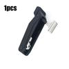 Replacement Accessory Comfortable Durable Easy Use Rubber Latch Kit For Polaris 500/550/800/850/1000 X2 XP