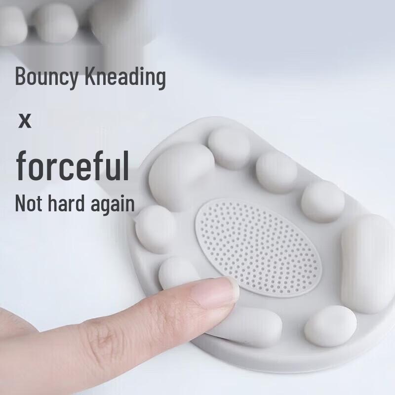

SKG 4301 Heated Eye Massager CN plug (adapter included)