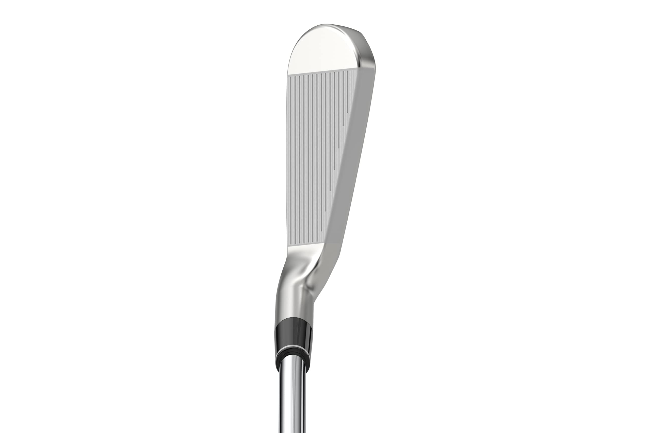 TKM　オーダー［4台分］ Tynemouth Software: ZX Spectrum 