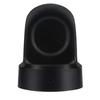 Wireless Charging Dock Charger for Samsung Galaxy Smart Watch SM-R800 R810 R815